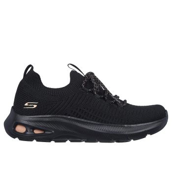 Bobs Unity Most Maxima - Black