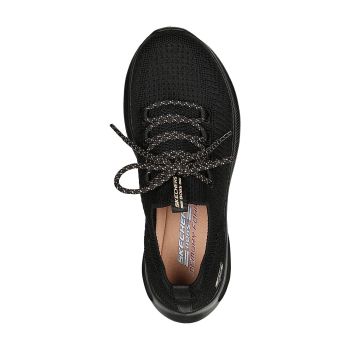 Bobs Unity Most Maxima - Black