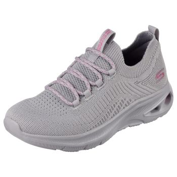 Bobs Unity - Gray