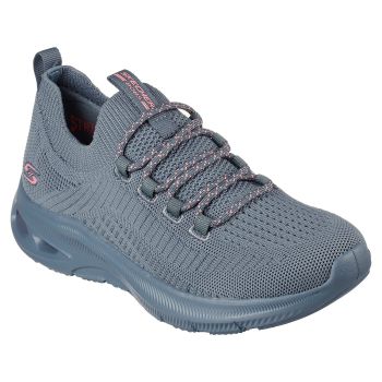 Bobs Unity - Most Maxima - Slate