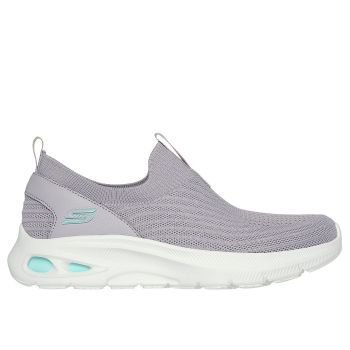 Bobs Unity - Lavender