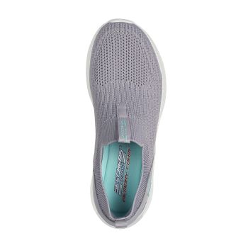 Bobs Unity - Lavender