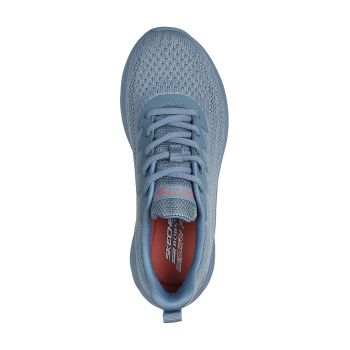 Bobs Unity - Silver Tan