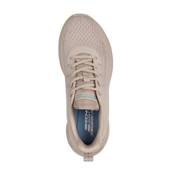 Bobs Unity - Tan
