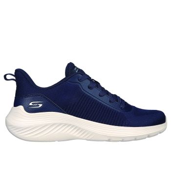 Bobs Squad Waves - Navy