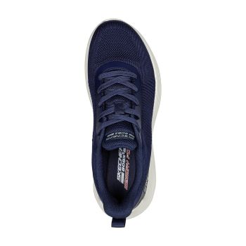 Bobs Squad Waves - Navy