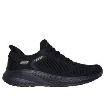 Bobs Squad Chaos - Black Black