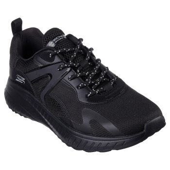 Bobs Squad Chaos - Black Black
