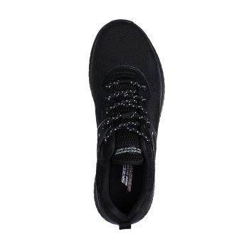 Bobs Squad Chaos - Black Black