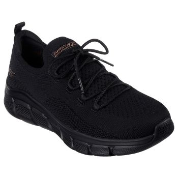 Bobs B Flex - Black Black