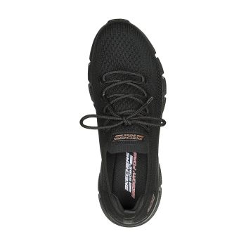 Bobs B Flex - Black Black