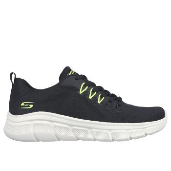 Bobs B Flex - Black