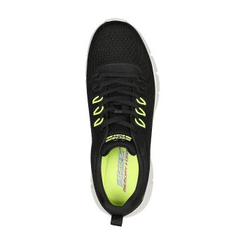 Bobs B Flex - Black