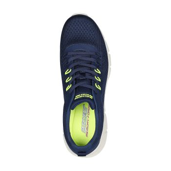 Bobs B Flex - Navy