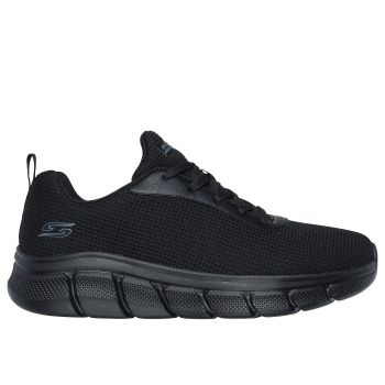Bobs B Flex - Black