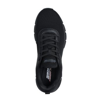 Bobs B Flex - Black