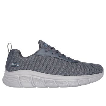 Bobs B Flex - Gray
