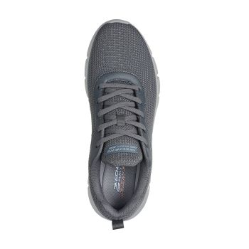 Bobs B Flex - Gray