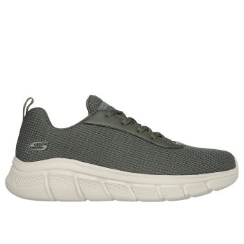 Bobs B Flex - Olive