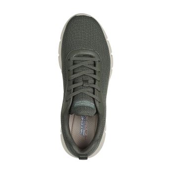 Bobs B Flex - Olive