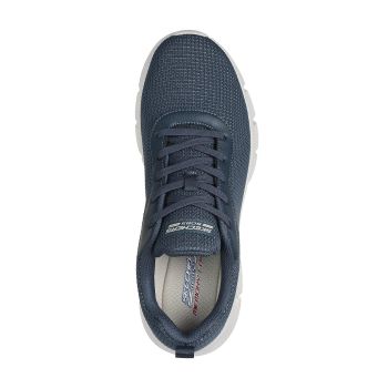 Bobs B Flex - Silver Tan