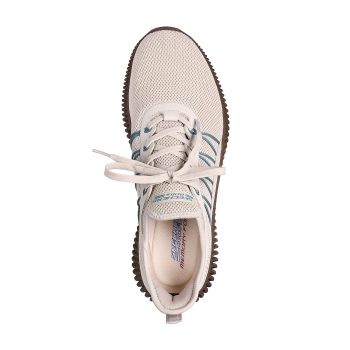 Bobs Geo - Natural Mint