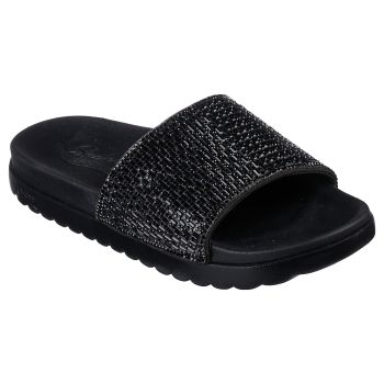 Arch Fit Paradise - Black Black