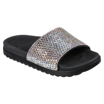 Arch Fit Paradise - Black