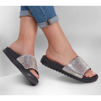 Arch Fit Paradise - Black