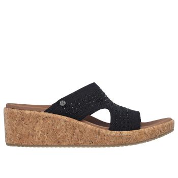 Arch Fit Beverlee - Black