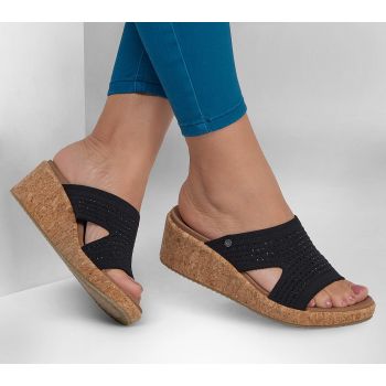 Arch Fit Beverlee - Black