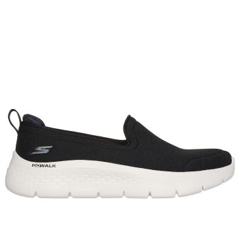 Go Walk Flex - Black