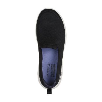 Go Walk Flex - Black