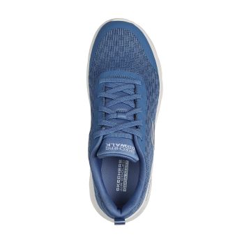Go Walk Flex - Blue