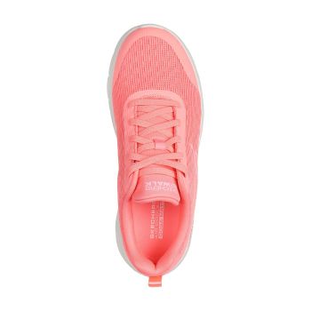 Go Walk Flex - Hotpink