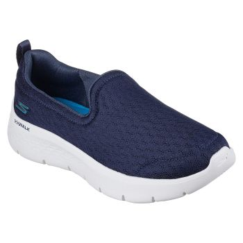Go Walk Flex - Ocean Wind - Navy