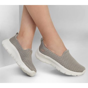 Go Walk Flex - Taupe