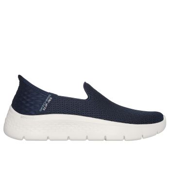 Slip-ins Go Walk Flex - Relish - Navy