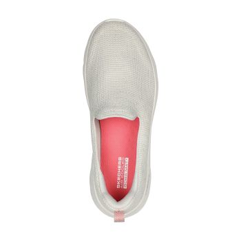 Go Walk Flex - Natural