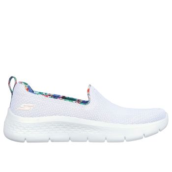 Go Walk Flex - White