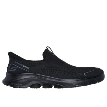 Go Walk 7 - Black