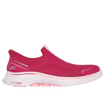 Go Walk 7 - Pink