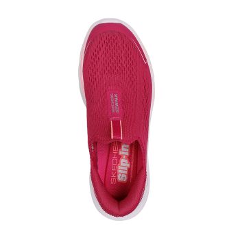 Go Walk 7 - Pink