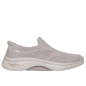 Go Walk Arch Fit 2.0 - Taupe