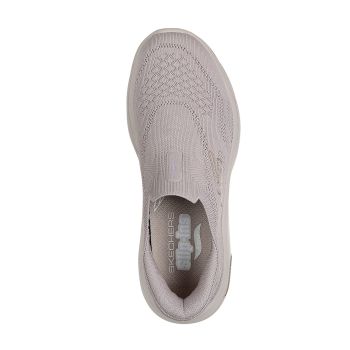 Go Walk Arch Fit 2.0 - Taupe