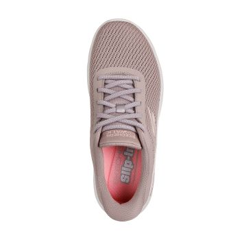 Go Walk Flex - Taupe