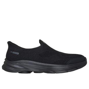 Go Walk 8 - Black