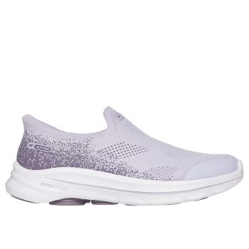 Go Walk 8 - Lavender