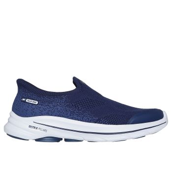 Go Walk 8 - Tw Navy