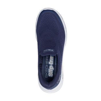 Go Walk 8 - Tw Navy